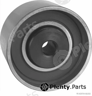 Herth+Buss Jakoparts J1143042 — Deflection/Guide Pulley, timing belt