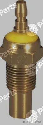Herth+Buss Jakoparts J5624001 — Sensor, coolant temperature