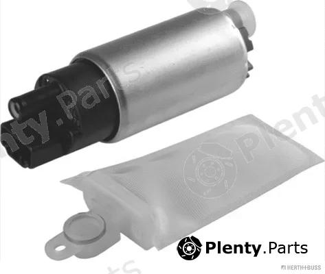 Herth+Buss Jakoparts J1602040 — Fuel Pump