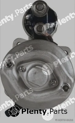 Herth+Buss Jakoparts J5213034 — Starter