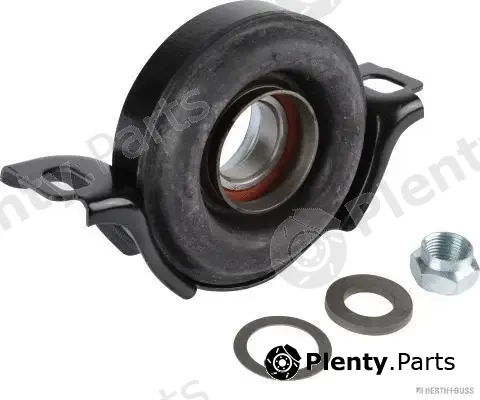 Herth+Buss Jakoparts J2912009 — Bearing, propshaft centre bearing