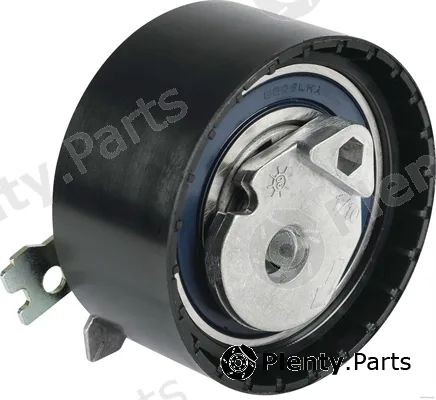 Herth+Buss Jakoparts J1141033 — Tensioner Pulley, timing belt