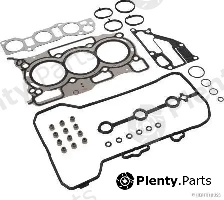 Herth+Buss Jakoparts J1241184 — Gasket Kit, cylinder head