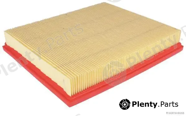 Herth+Buss Jakoparts J1320901 — Air Filter