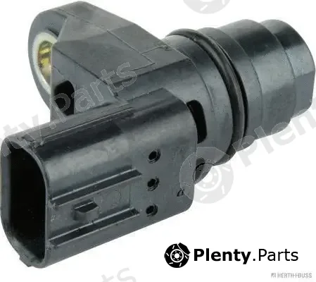 Herth+Buss Jakoparts J5634000 — Sensor, camshaft position