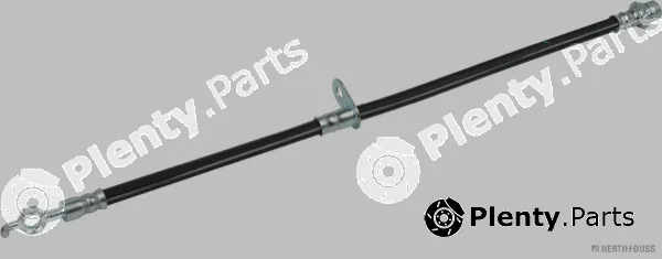 Herth+Buss Jakoparts J3702197 — Brake Hose