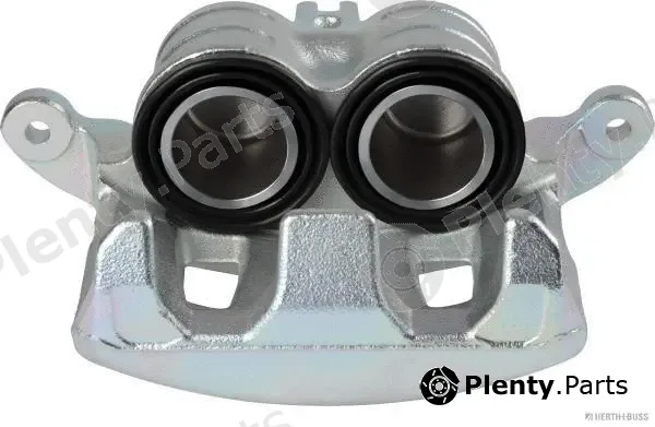 Herth+Buss Jakoparts J3221089 — Brake Caliper