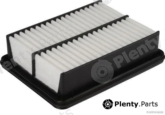 Herth+Buss Jakoparts J1323072 — Air Filter