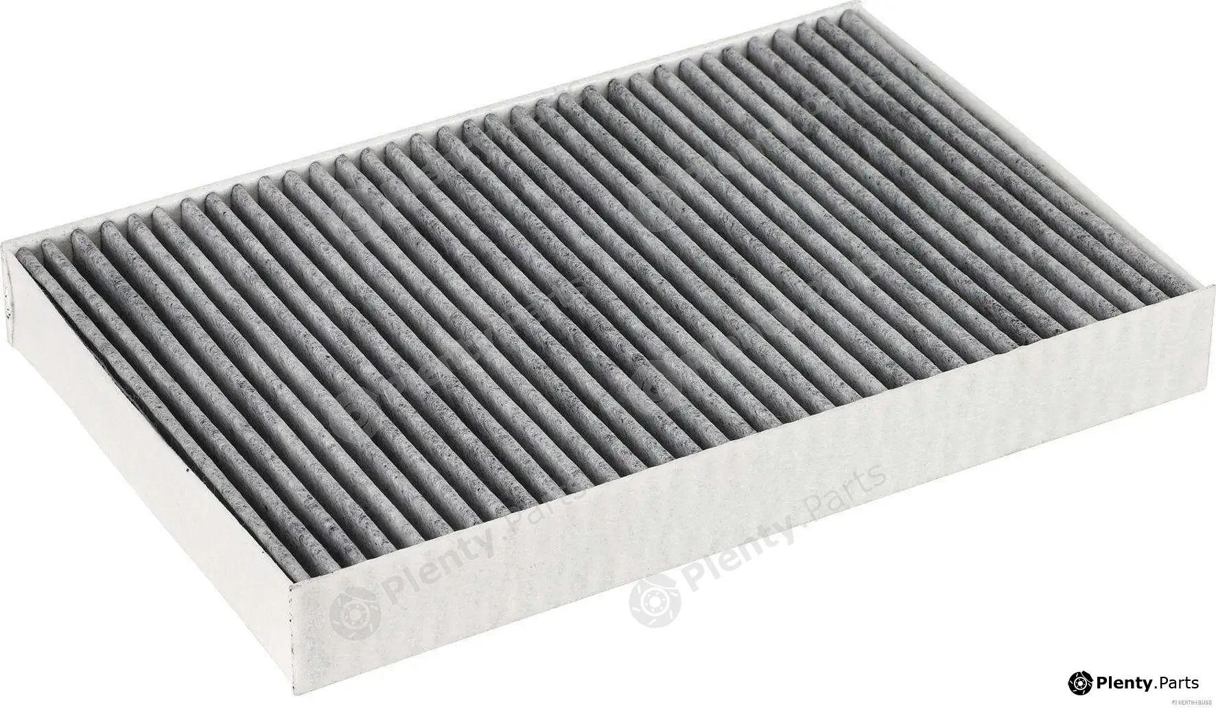 Herth+Buss Jakoparts J1340822 — Filter, cabin air