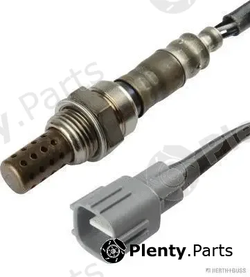 Herth+Buss Jakoparts J1462028 — Lambda Sensor