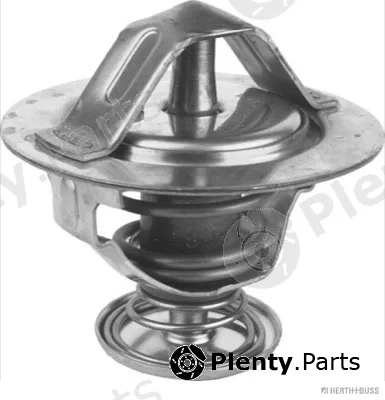 Herth+Buss Jakoparts J1535000 — Thermostat, coolant