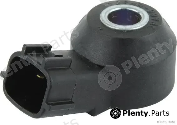 Herth+Buss Jakoparts J5671001 — Knock Sensor