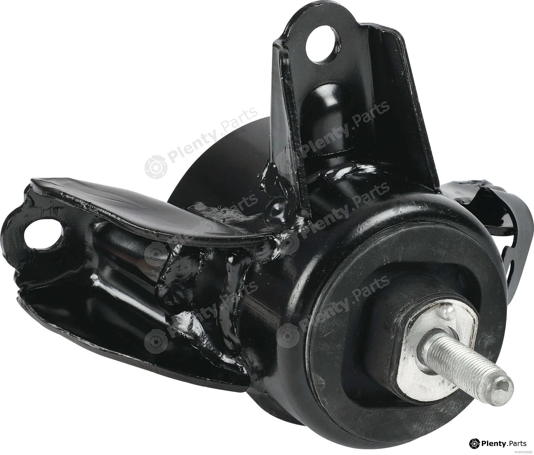 Herth+Buss Jakoparts J1790300 — Mounting, engine