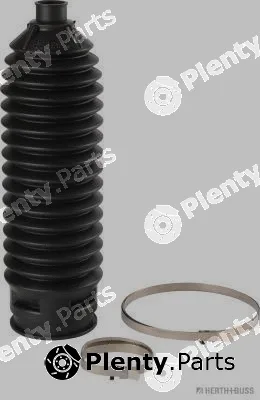 Herth+Buss Jakoparts J4103026 — Bellow Kit, steering