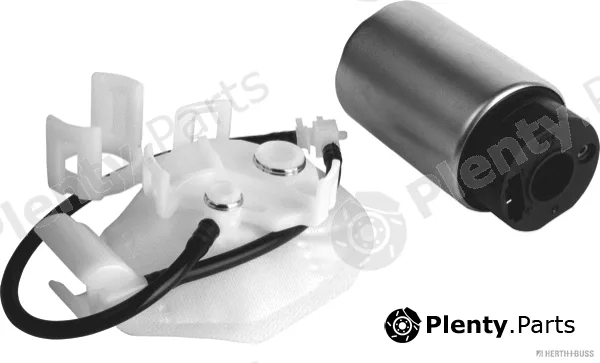 Herth+Buss Jakoparts J1602063 — Fuel Pump