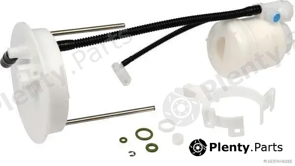 Herth+Buss Jakoparts J1333062 — Fuel Filter