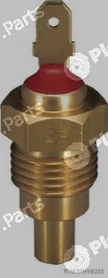 Herth+Buss Jakoparts J5627000 — Sensor, coolant temperature