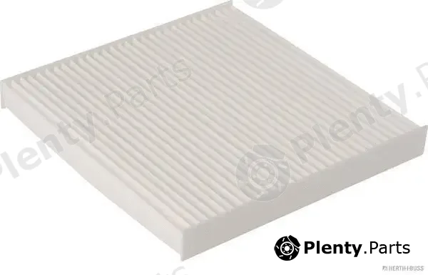 Herth+Buss Jakoparts J1340540 — Filter, cabin air