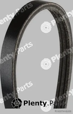 Herth+Buss Jakoparts J1030798 — V-Ribbed Belt