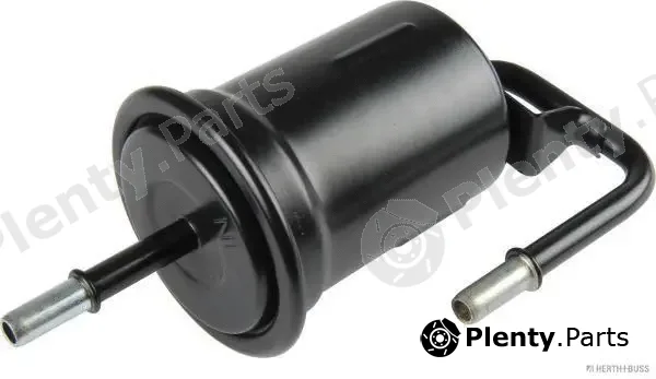 Herth+Buss Jakoparts J1333040 — Fuel Filter
