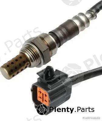 Herth+Buss Jakoparts J1463030 — Lambda Sensor
