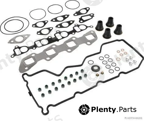 Herth+Buss Jakoparts J1241188 — Gasket Kit, cylinder head