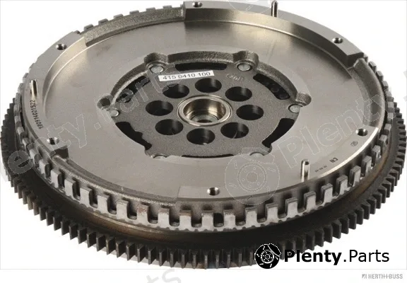 Herth+Buss Jakoparts J2113001 — Flywheel