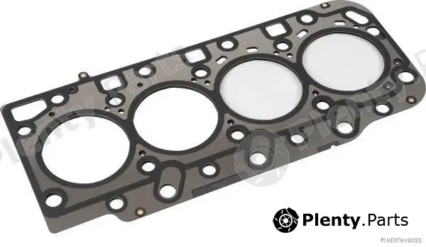 Herth+Buss Jakoparts J12505013 — Gasket, cylinder head