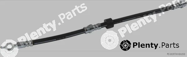Herth+Buss Jakoparts J3703024 — Brake Hose