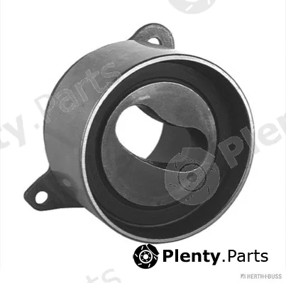 Herth+Buss Jakoparts J1143002 — Tensioner Pulley, timing belt