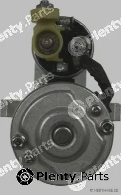 Herth+Buss Jakoparts J5213045 — Starter
