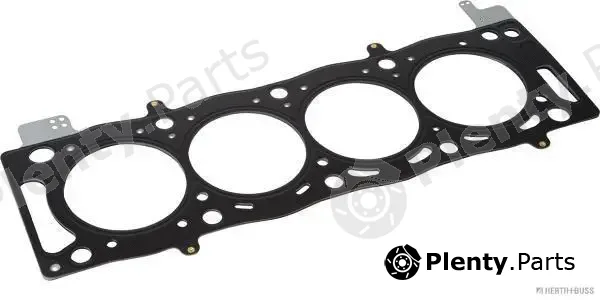 Herth+Buss Jakoparts J1255092 — Gasket, cylinder head