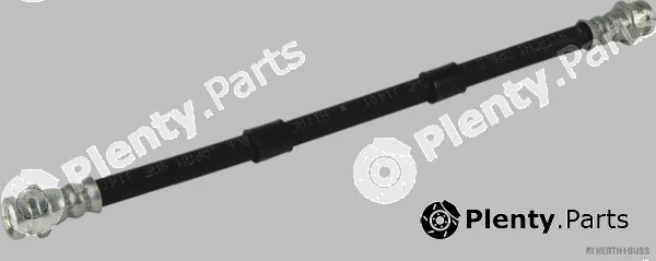 Herth+Buss Jakoparts J3703110 — Brake Hose