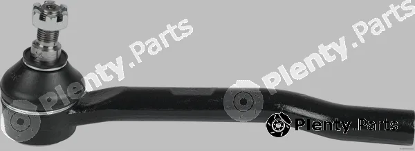 Herth+Buss Jakoparts J4834045 — Tie Rod End