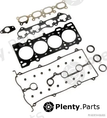 Herth+Buss Jakoparts J1243055 — Gasket Kit, cylinder head
