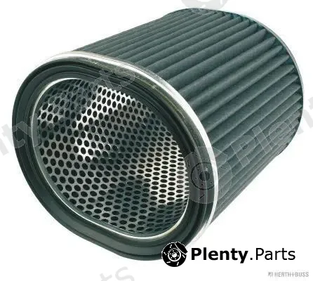 Herth+Buss Jakoparts J1325009 — Air Filter