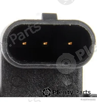 Herth+Buss Jakoparts J5630916 — Sensor, camshaft position