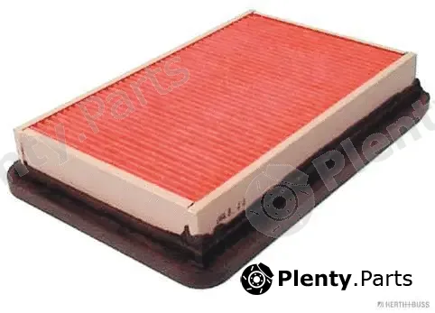 Herth+Buss Jakoparts J1323007 — Air Filter