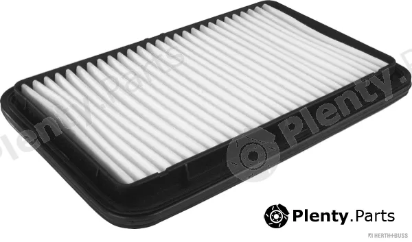 Herth+Buss Jakoparts J1328028 — Air Filter