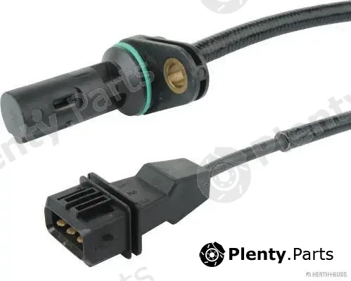Herth+Buss Jakoparts J5660301 — Sensor, crankshaft pulse