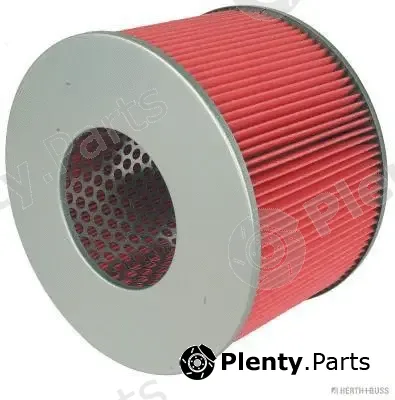 Herth+Buss Jakoparts J1322008 — Air Filter