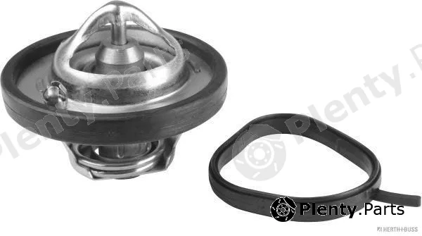 Herth+Buss Jakoparts J1533020 — Thermostat, coolant