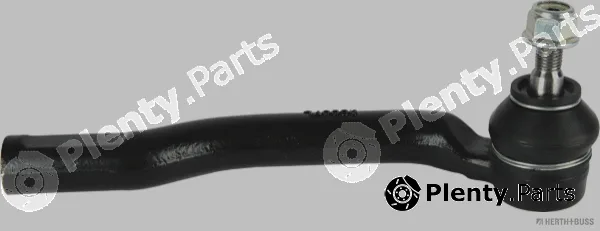 Herth+Buss Jakoparts J4831104 — Tie Rod End