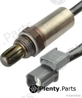 Herth+Buss Jakoparts J1464018 — Lambda Sensor