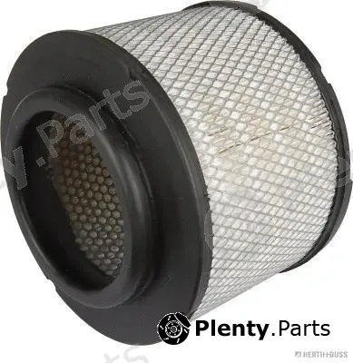 Herth+Buss Jakoparts J1322107 — Air Filter