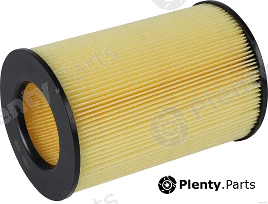 Herth+Buss Jakoparts J1320847 — Air Filter