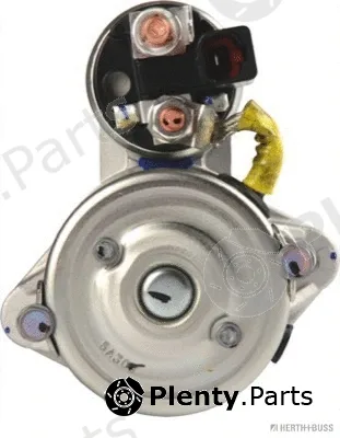 Herth+Buss Jakoparts J5210531 — Starter