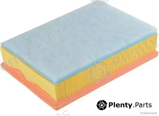 Herth+Buss Jakoparts J1321084 — Air Filter