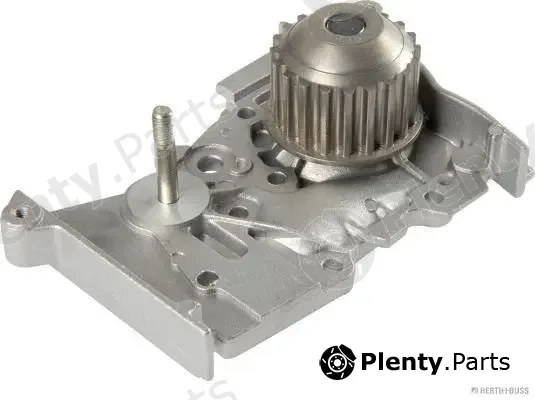Herth+Buss Jakoparts J1511101 — Water Pump, engine cooling