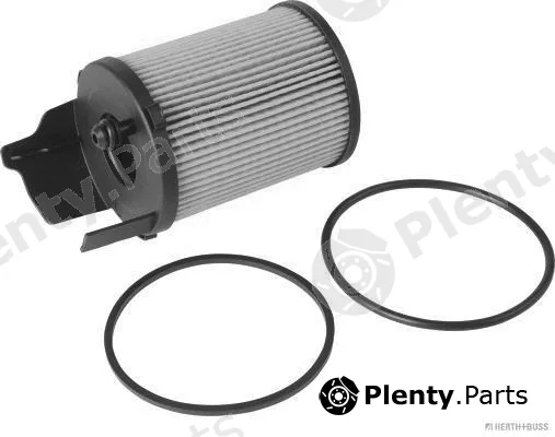 Herth+Buss Jakoparts J1313035 — Oil Filter